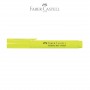 Textliner SuperSoft Pastel Light Green